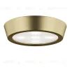Потолочный светильник Lightstar Urbano Mini LED 214714 214714 - 1