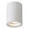 Потолочный светильник Lucide Bentoo Led 09912/05/31 09912/05/31 - 1