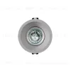 Встраиваемый светильник Mantra Comfort C0160 C0160 - 5