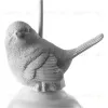 Подвесной светильник Arte Lamp 19 A8029SP-1WH A8029SP-1WH - 3