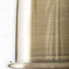 Настольная лампа Arte Lamp 43 A2054LT-1AB A2054LT-1AB - 4