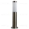 Уличный светильник Arte Lamp 68 A3158PA-1SS A3158PA-1SS - 1