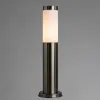 Уличный светильник Arte Lamp 68 A3158PA-1SS A3158PA-1SS - 2