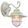 Бра Arte Lamp 6 A4579AP-1WG A4579AP-1WG - 1