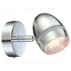 Светодиодный спот Arte Lamp A6701AP-1CC A6701AP-1CC - 1