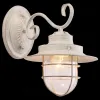 Бра Arte Lamp 6 A4579AP-1WG A4579AP-1WG - 5