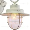 Бра Arte Lamp 6 A4579AP-1WG A4579AP-1WG - 2