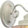 Бра Arte Lamp 6 A4579AP-1WG A4579AP-1WG - 4