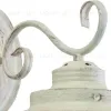 Бра Arte Lamp 6 A4579AP-1WG A4579AP-1WG - 3