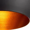 Подвесной светильник Arte Lamp Cappello A3407SP-1BK A3407SP-1BK - 5