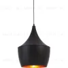 Подвесной светильник Arte Lamp Cappello A3407SP-1BK A3407SP-1BK - 4