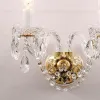 Бра Favourite Monreal 1735-2W 1735-2W - 3