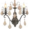 Бра Favourite Albero 1763-2W 1763-2W - 1
