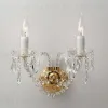 Бра Favourite Monreal 1735-2W 1735-2W - 1