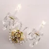 Бра Favourite Monreal 1735-2W 1735-2W - 4