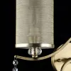 Бра Freya Faust FR2300-WL-02-BZ FR2300-WL-02-BZ - 2