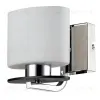 Бра Freya Bice FR5101-WL-01-CN FR5101-WL-01-CN - 1