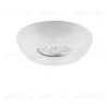 Встраиваемый светильник Lightstar Monde LED 071136 071136 - 1