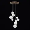 Подвесной светильник Lightstar Globo 813093 813093 - 2