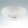 Встраиваемый светильник Lightstar Monde LED 071136 071136 - 3