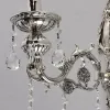 Бра MW-Light Селена 10 482023901 482023901 - 4