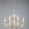 Подвесная люстра Omnilux OML-79003-08 OML-79003-08 - 7