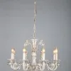 Подвесная люстра Omnilux OML-79003-08 OML-79003-08 - 3
