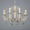 Подвесная люстра Omnilux OML-79003-08 OML-79003-08 - 8