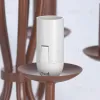 Подвесная люстра Lussole Lgo Anson LSP-9913 LSP-9913 - 6