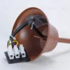 Подвесная люстра Lussole Lgo Anson LSP-9913 LSP-9913 - 2