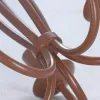Подвесная люстра Lussole Lgo Anson LSP-9913 LSP-9913 - 7