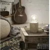 Настольная лампа Eglo Prestwick 49812 49812 - 3