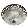 Потолочный светильник Arte Lamp 16 A1306PL-2AB A1306PL-2AB - 1