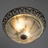 Потолочный светильник Arte Lamp 16 A1306PL-2AB A1306PL-2AB - 3