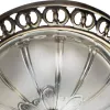 Потолочный светильник Arte Lamp 16 A1306PL-2AB A1306PL-2AB - 4