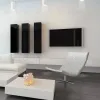 Потолочный светильник Mantra Aruba 5626 5626 - 3