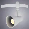 Трековый светильник Arte Lamp A3058PL-1WH A3058PL-1WH - 2