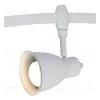 Трековый светильник Arte Lamp A3058PL-1WH A3058PL-1WH - 1