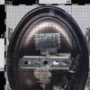 Бра Citilux Идальго CL434321 CL434321 - 6