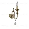 Бра Citilux Рига CL437313 CL437313 - 1