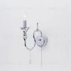 Бра Citilux Рига CL437311 CL437311 - 2