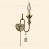 Бра Citilux Рига CL437313 CL437313 - 3