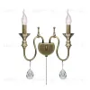 Бра Citilux Рига CL437323 CL437323 - 1