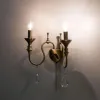 Бра Citilux Рига CL437323 CL437323 - 5