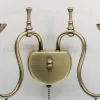 Бра Citilux Рига CL437323 CL437323 - 6