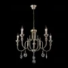 Подвесная люстра Citilux Рига CL437153 CL437153 - 3