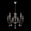 Подвесная люстра Citilux Рига CL437153 CL437153 - 2