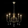Подвесная люстра Citilux Рига CL437153 CL437153 - 5