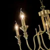 Подвесная люстра Citilux Рига CL437153 CL437153 - 11