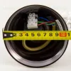 Подвесная люстра Citilux Рига CL437153 CL437153 - 15